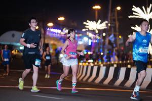 BIB: 5587, 40354
                            <button type="button" onclick="openModal(21152409)" class="btn btn-primary btn-sm float-right btn-popup" data-toggle="modal" data-target=".modal-high-quality">
                        <i class="fas fa-shopping-cart"></i> Add to Cart
                    </button>
                                            <button type="button" onclick="isThisMe(21152409, true)" class="btn btn-success btn-sm float-right btn-popup btn-isme hidden" data-toggle="tooltip" data-placement="bottom" title="นี่คือรูปของคุณใช่ไหม คลิกที่นี่เพื่อเอาเข้าอัลบั้ม">
                        <i class="fas fa-plus"></i> Add to album
                    </button>
                    <button type="button" onclick="isThisMe(21152409, false)" class="btn btn-warning btn-sm float-right btn-popup btn-isnotme hidden">
                        <i class="fas fa-ban"></i> Remove from album
                    </button>